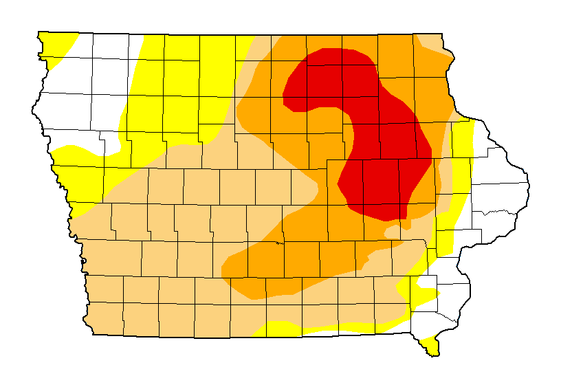 iowa-drought-4-11-24