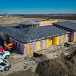 bin-town-child-care-to-be-run-by-colts-corner-daycare-center-5-1-24
