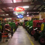 olympus-digital-camera