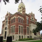 franklin-county-bos-courthouse-3