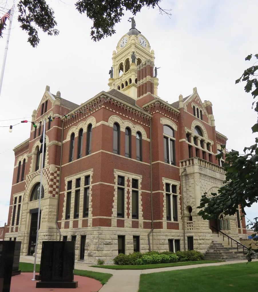 franklin-county-bos-courthouse-3