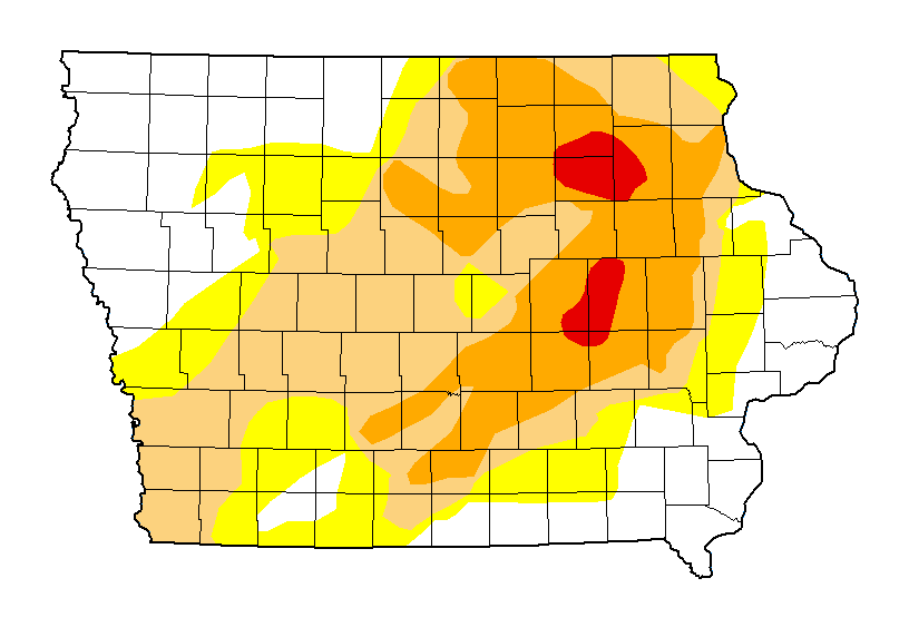 u-s-drought-monitor-map-5-2-24