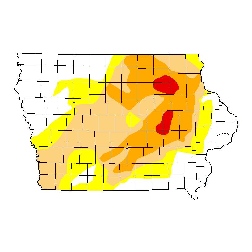 u-s-drought-monitor-map-5-2-24