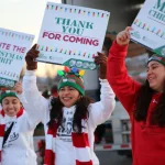 operation-christmas-meal-2