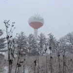 rockwell-water-tower