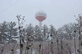 rockwell-water-tower