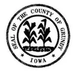 grundy-county-logo-seal-2