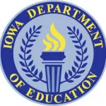 iowa-department-of-education