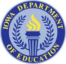 iowa-department-of-education