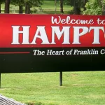 city-of-hampton-sign-3