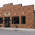 rowan-community-center