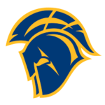 niacc-trojans-logo-5-4-24