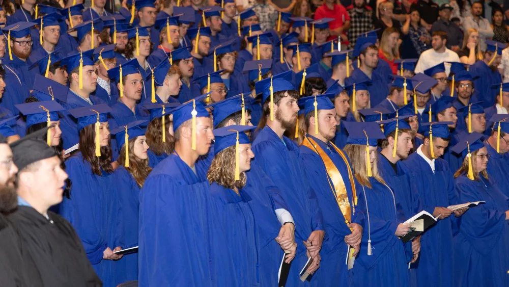 niacc-graduation-5-3-24