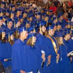 niacc-graduation-5-3-24