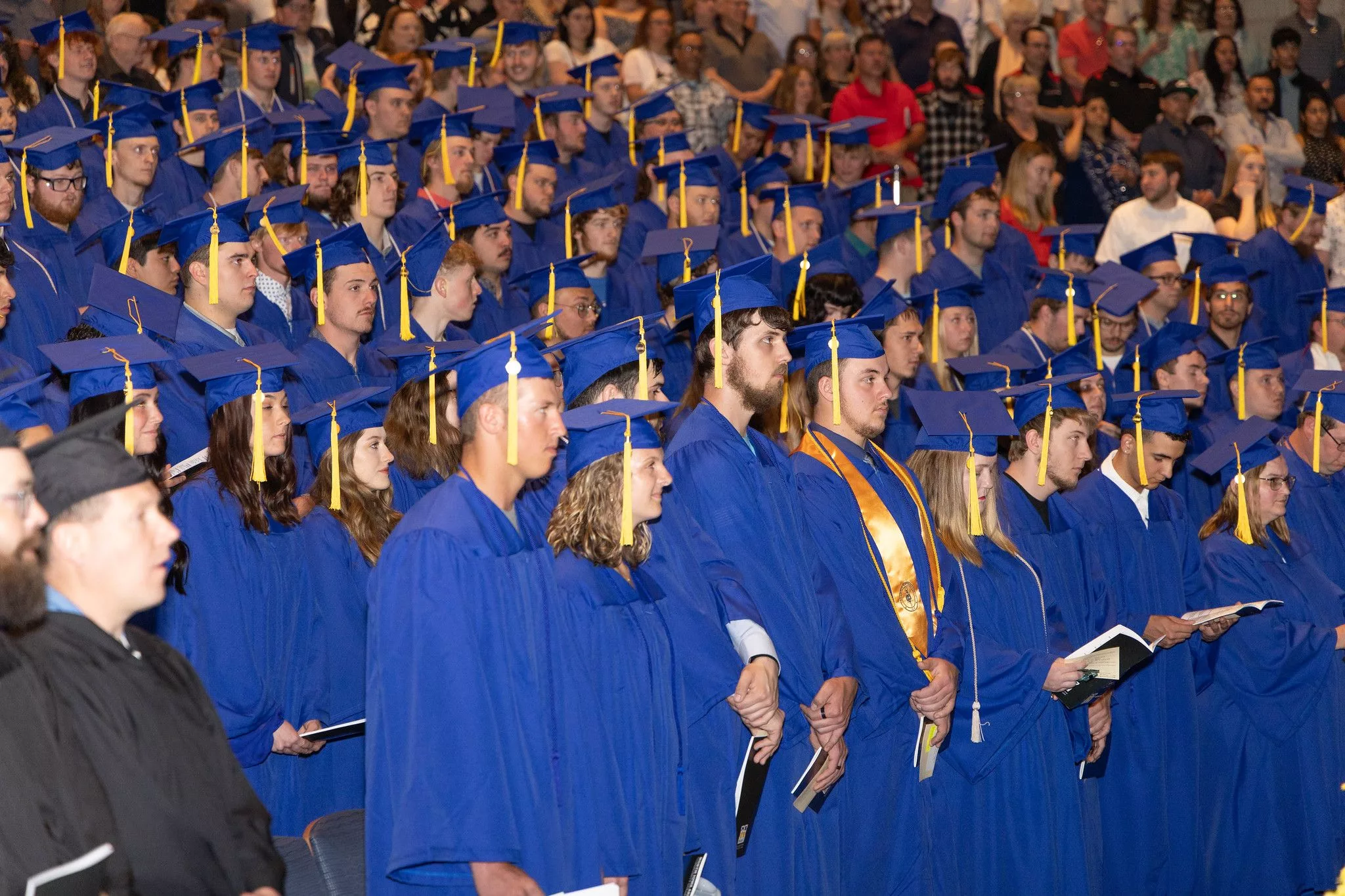 niacc-graduation-5-3-24