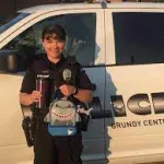 grundy-center-police-chief-alissa-twyford-2