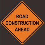 road-construction-sign-2