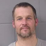 daniel-knapp-mugshot-5-5-24