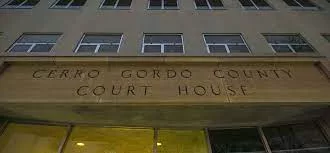 cerro-gordo-county-courthouse-2
