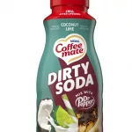 screenshot_20240507_081005_chrome