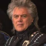 marty-stuart