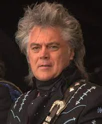 marty-stuart