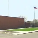 h-d-elementary-school