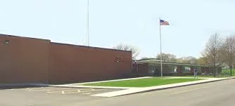 h-d-elementary-school