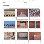 scavenger-hunt-2024-for-hampton