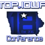top-of-iowa