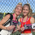 adria-peyton-state-qualifying