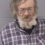 dean-hilpipre-mugshot-8-29-22