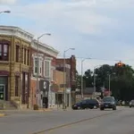 city-of-clarksville-2