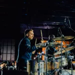 shades-of-blue-jazz-ensemble