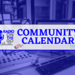 website-logos-300-x-250-px