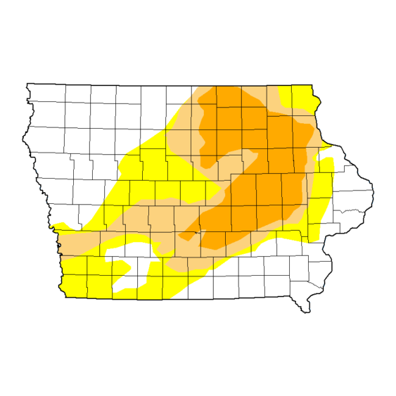 iowa-drought-5-9-24