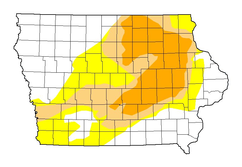 iowa-drought-5-9-24