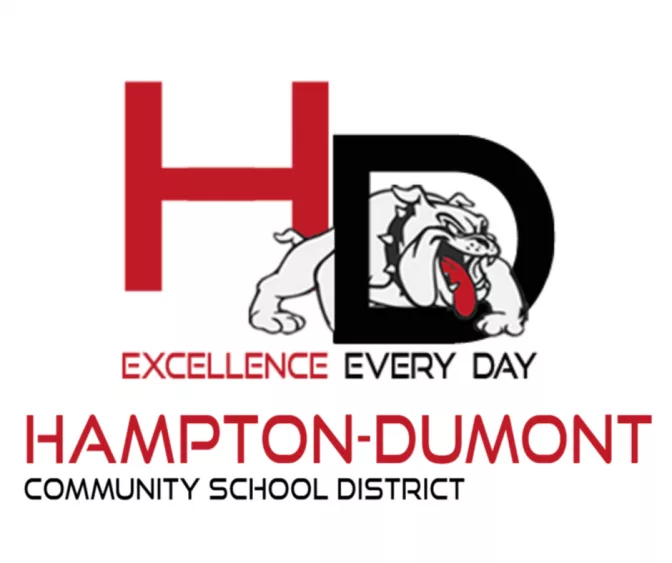 hd-school-square-logo