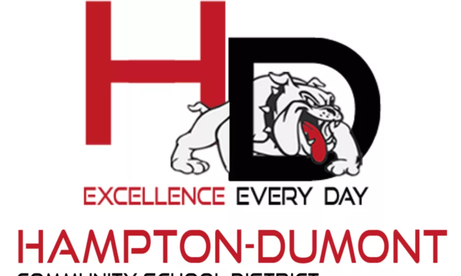 hd-school-square-logo