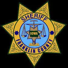 franklin-county-badge