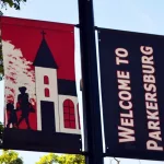parkersburg-city