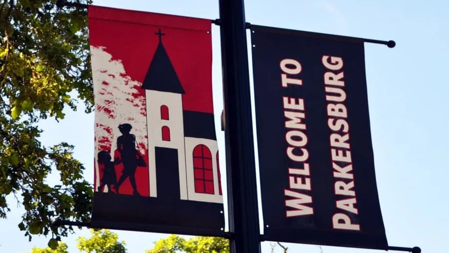 parkersburg-city