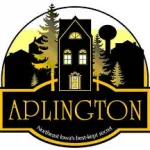 aplington-city-2