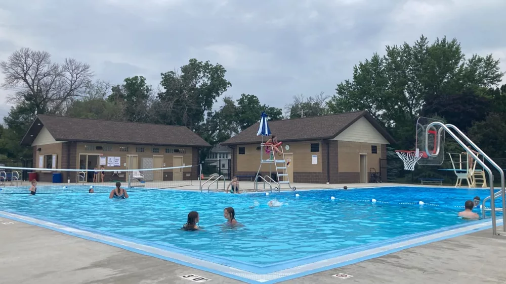 hubbard-new-swimming-pool-july-2023