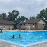 hubbard-new-swimming-pool-july-2023