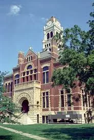 franklin-county-courthouse-2