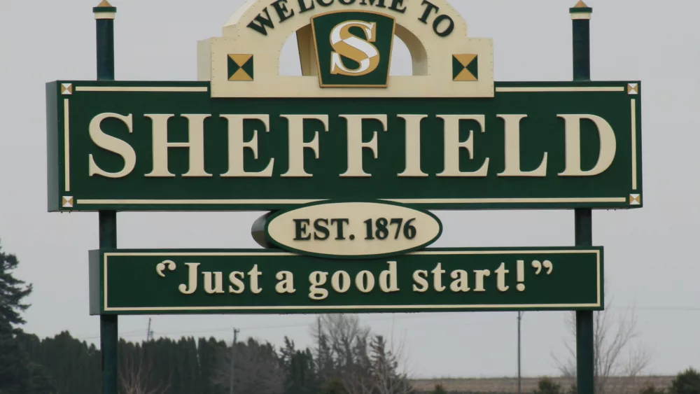 sheffield-city-sign