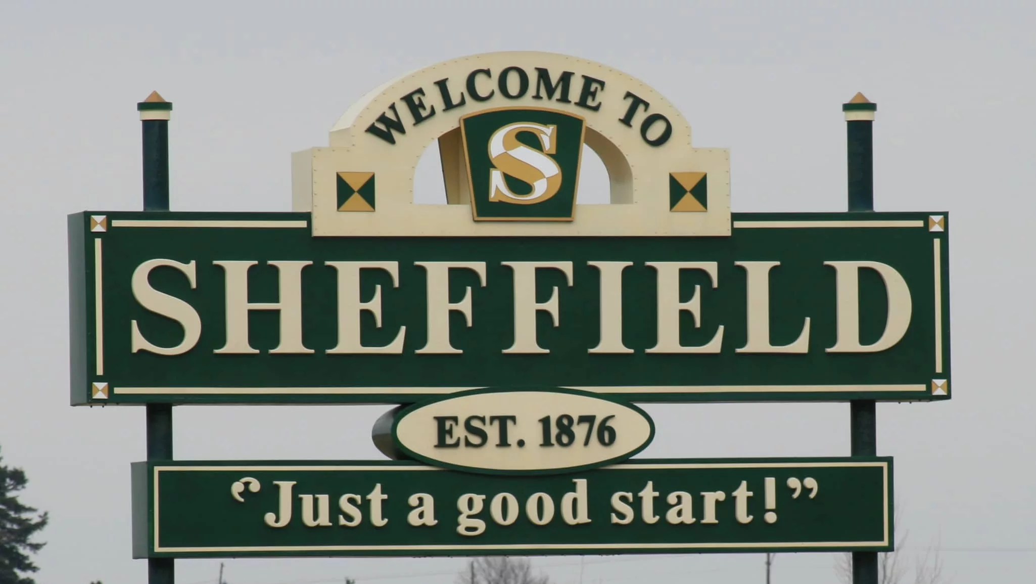 sheffield-city-sign