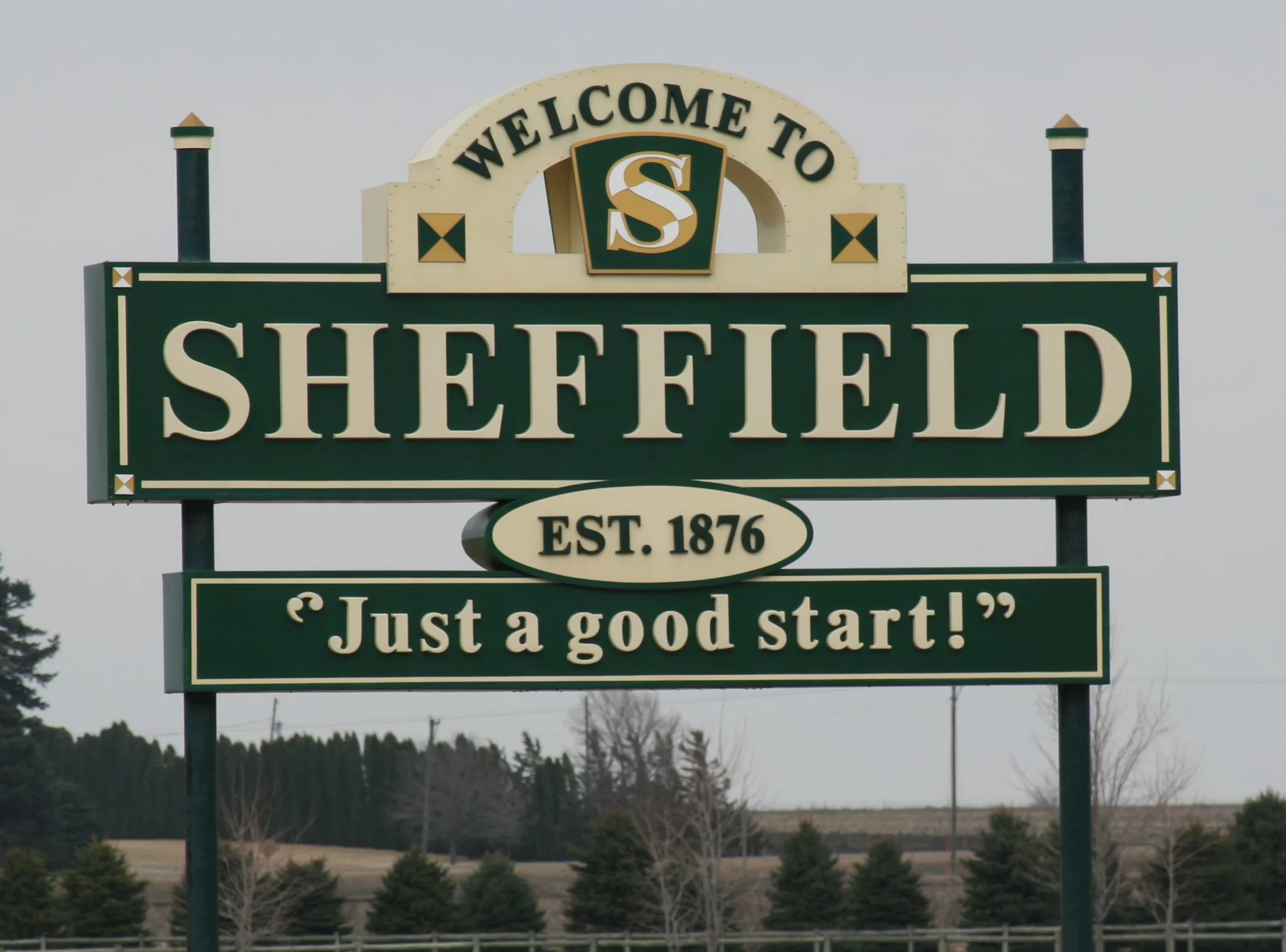 sheffield-city-sign