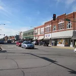 iowa-falls-downtown-3